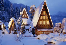 包包喵云端秒抢红包-ipad在线模式【支持苹果安卓通用】