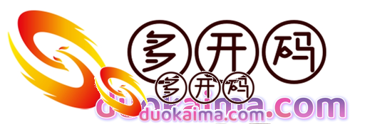 出卡码logo.png