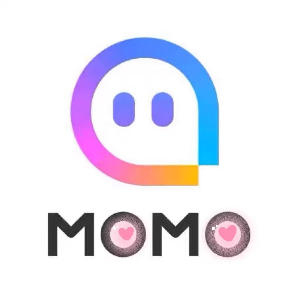 2023全新12个陌陌引流模式,安卓美美酱改机型定位注册陌陌/Soul