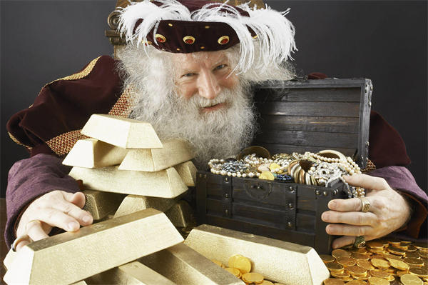 互联网赚钱模式大合集 网赚 互联网 好文分享 第3张 互联网赚钱模式大合集 网赚 互联网 好文分享 第3张