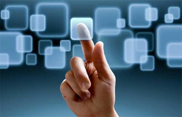 互联网赚钱模式大合集 网赚 互联网 好文分享 第2张 互联网赚钱模式大合集 网赚 互联网 好文分享 第2张