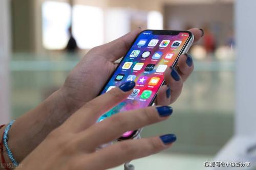 快速检测你的苹果手机是不是正品(快速检测你的苹果手机是不是正品的)