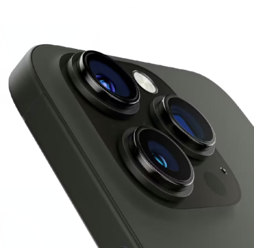 iPhone15Pro音量双按键设计介绍(iPhone音量按键声音不一样) iPhone15Pro音量双按键设计介绍(iPhone音量按键声音不一样)