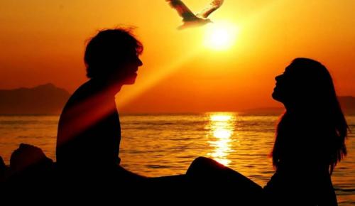 一个正经的女人,不会经常会在微信上有这3种表现(再正经的女人也不经撩吗?)微信密友