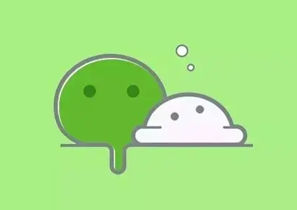 微信朋友圈封面视频如何设置(微信朋友圈封面怎样设置视频)