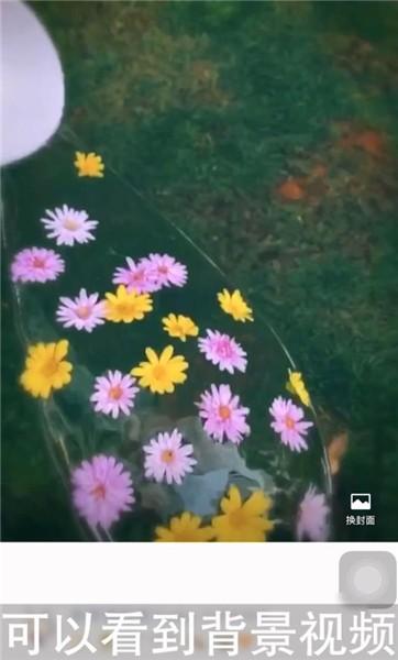 微信朋友圈封面视频如何设置(微信朋友圈封面怎样设置视频) 微信朋友圈封面视频如何设置(微信朋友圈封面怎样设置视频)