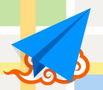 高德地图如何投屏到车上导航(高德地图如何连接汽车导航)