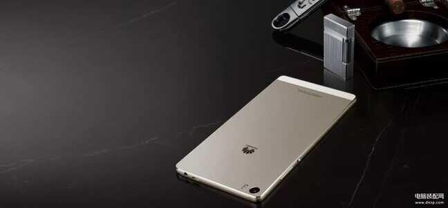 苹果手机没有信号怎么恢复正常(iPhone手机显示无服务处理方法) 苹果手机没有信号怎么恢复正常(iPhone手机显示无服务处理方法)