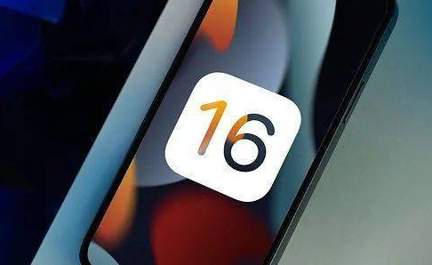 ios16怎么开启开发者模式?ios16开启开发者模式教程(苹果赵子龙微信教程-苹果赵子龙邀请码)