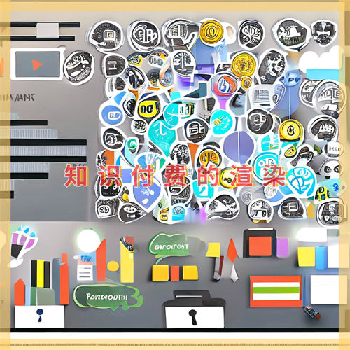 被知识付费渲染后,觉得你也行的产品定价(苹果百花香官网-苹果百花香下载码-苹果百花香邀请码)