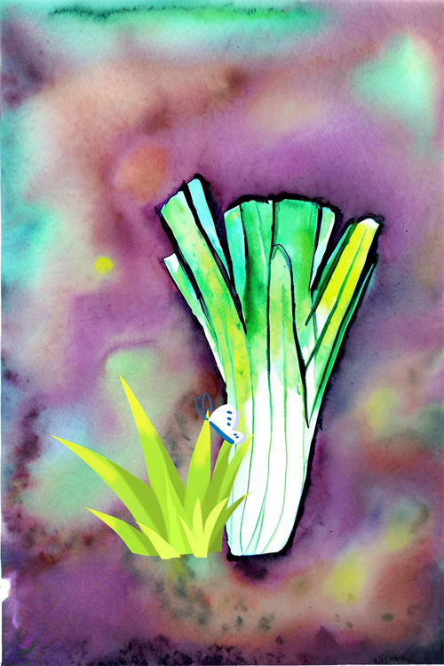 被知识付费渲染后,觉得你也行的产品定价 IT业界 第2张 被知识付费渲染后,觉得你也行的产品定价 IT业界 第2张