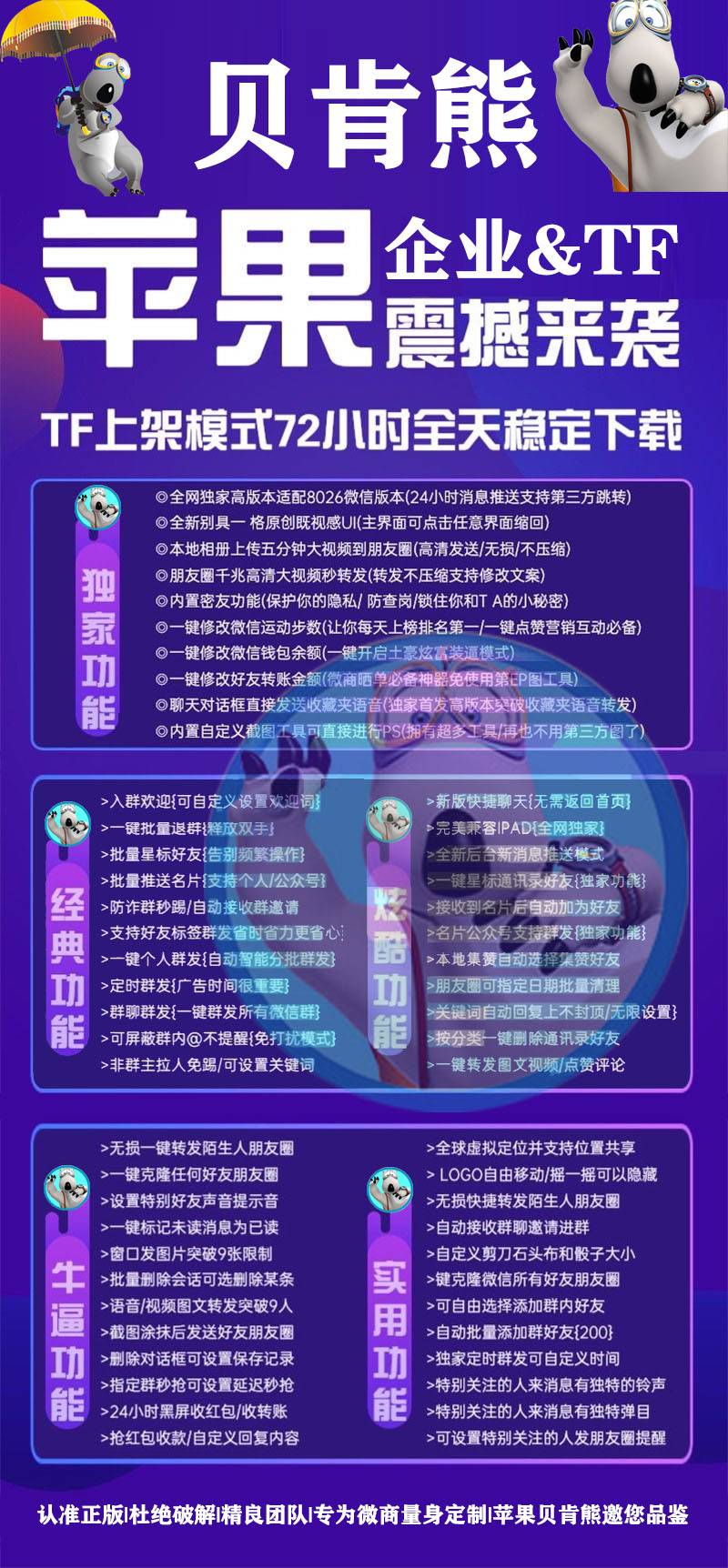 015aeff470fe660d8f500ef6ad31df2e.jpg 015aeff470fe660d8f500ef6ad31df2e.jpg