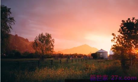 分手后如何挽回爱情才能成功?如何挽回爱情?(分手后如何挽回爱情才能成功)