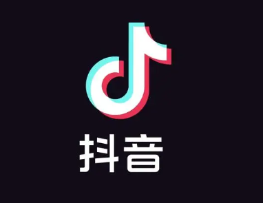 抖音怎么保存好友发送的图片(抖音怎么保存别人的视频无水印)