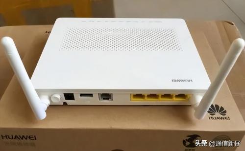 家里网速慢上不了网(家里网速慢是什么原因怎么解决) 家里网速慢上不了网(家里网速慢是什么原因怎么解决)