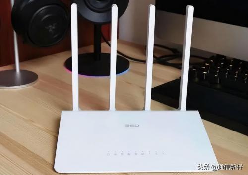 【哆开码商城】家里网速慢上不了网(家里网速慢是什么原因怎么解决)