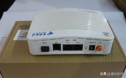 家里网速慢上不了网(家里网速慢是什么原因怎么解决) 家里网速慢上不了网(家里网速慢是什么原因怎么解决)