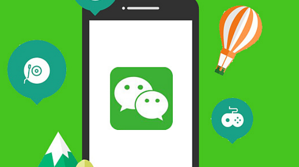 电脑登录微信怎么锁定(电脑微信怎么锁定不让别人看)苹果百花香官网