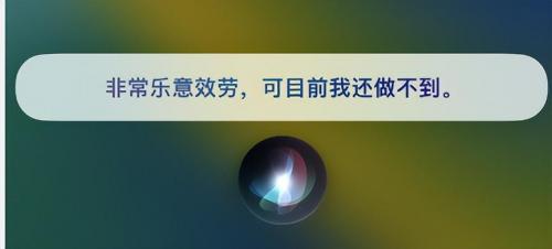 iOS 16.5 和 15.7.6 正式版,修复这些漏洞 iOS 16.5 和 15.7.6 正式版,修复这些漏洞