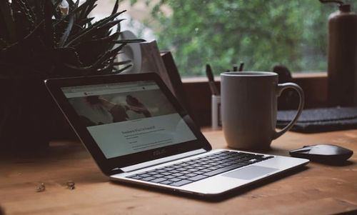 抖音中视频计划真的可以赚钱吗(云端一键转发)