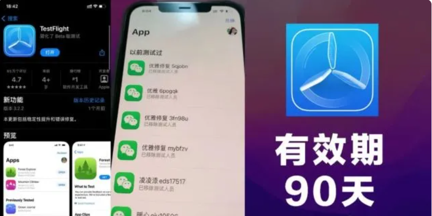 QQ图片20230528105016.png QQ图片20230528105016.png