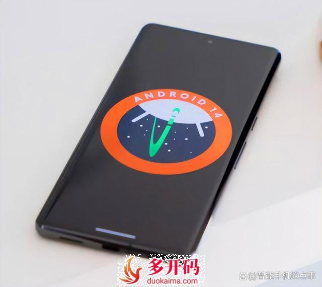 iOS 17摆烂?鸿蒙OS 4.0的机会,或许到来了!苹果微信份身