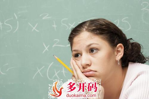 服务器linux系统和windows区别(win服务器和linux服务器区别很大吗)